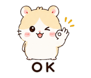 856824816