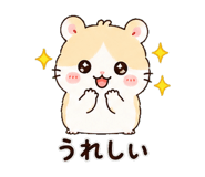 856824820