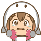 856825255