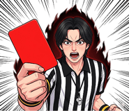 856826563