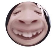 856834795