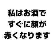 856834809
