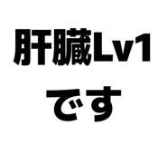 856834828