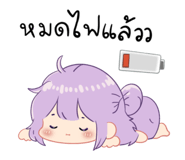 856834841