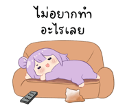 856834855