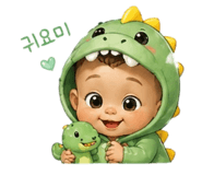 856835174