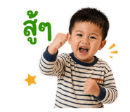 856835222