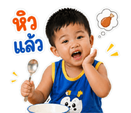 856835224