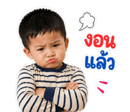856835231