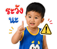 856835246