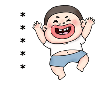856835999