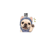 856836320