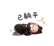 856836781
