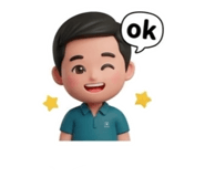 856838054