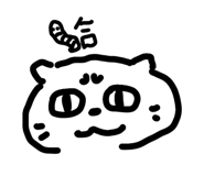 856839564