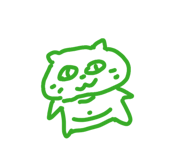 856839574