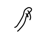 856839578