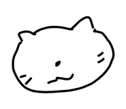 856839579