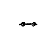 856839582
