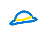 856839584