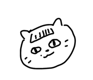 856839588