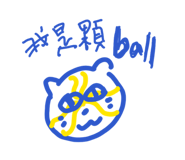 856839589