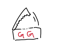 856839590