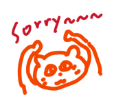 856839591