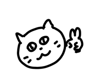 856839592