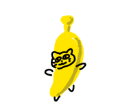 856839594