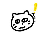 856839596