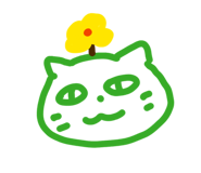 856839597