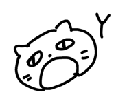 856839598