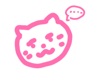 856839599