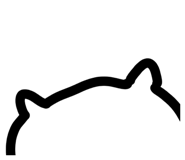 856839600