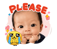 856839830