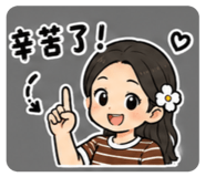 856839851