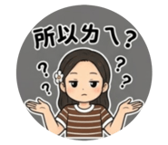 856839871