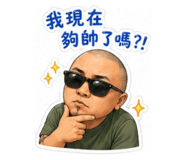 856839999