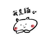 856840349