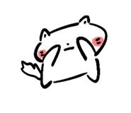856840355