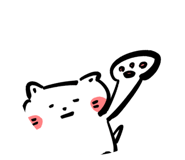 856840360