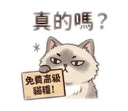 856840858
