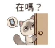 856840870