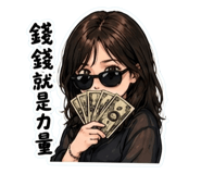 856841103