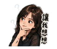 856841115