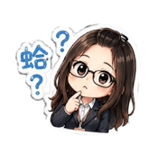 856842765