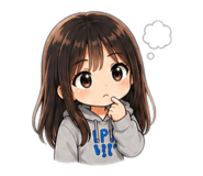 856842873