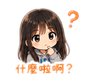 856842876