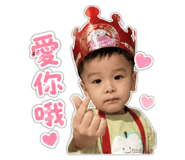 856843075